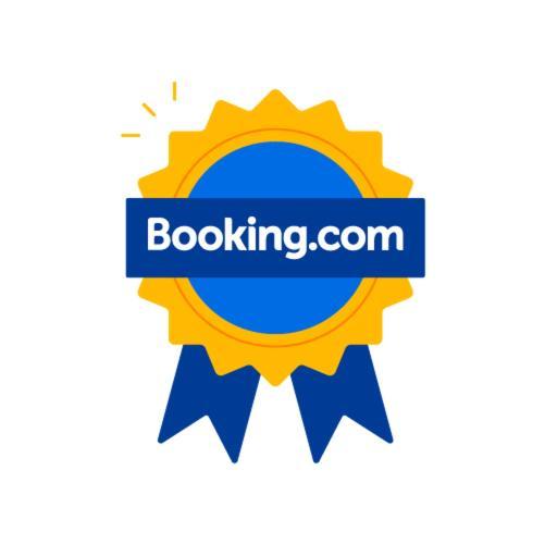 Hotel Aurora 바라체 외부 사진